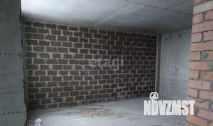 2-к квартира, вторичка, 49м2, 13/18 этаж