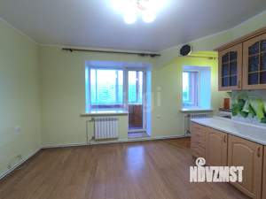 2-к квартира, вторичка, 68м2, 5/10 этаж