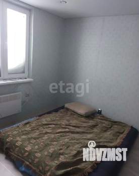 3-к квартира, вторичка, 80м2, 2/2 этаж