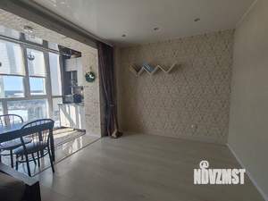 Студия квартира, вторичка, 22м2, 14/14 этаж