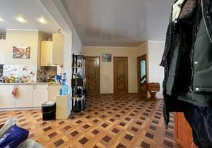 2-к квартира, вторичка, 65м2, 15/16 этаж