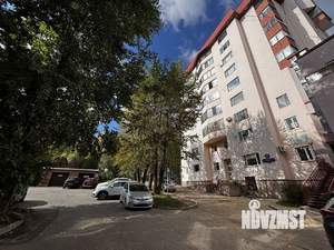 4-к квартира, вторичка, 182м2, 4/9 этаж