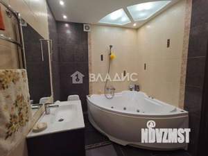 3-к квартира, вторичка, 102м2, 7/9 этаж