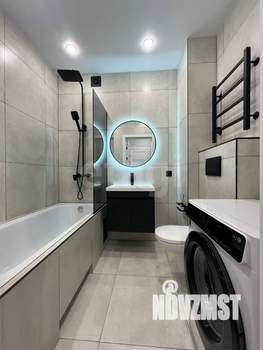 Студия квартира, вторичка, 25м2, 7/14 этаж