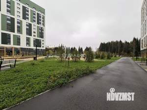 Студия квартира, вторичка, 25м2, 11/14 этаж