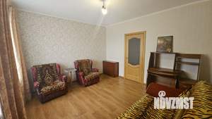 2-к квартира, вторичка, 56м2, 9/15 этаж