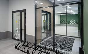 3-к квартира, вторичка, 55м2, 8/14 этаж