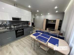 2-к квартира, вторичка, 49м2, 4/10 этаж