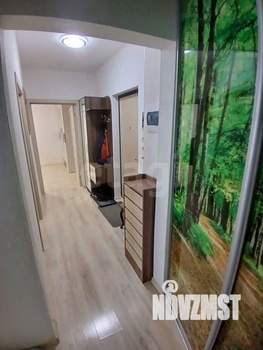 2-к квартира, вторичка, 50м2, 3/9 этаж