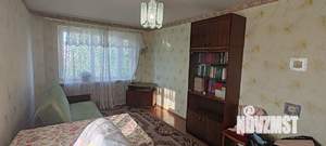 2-к квартира, вторичка, 48м2, 5/5 этаж