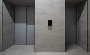 3-к квартира, вторичка, 55м2, 8/14 этаж