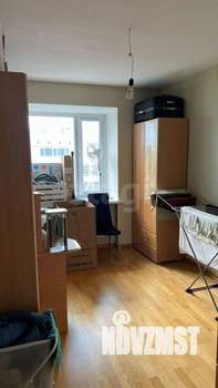 4-к квартира, вторичка, 99м2, 8/14 этаж