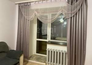 1-к квартира, вторичка, 36м2, 3/13 этаж