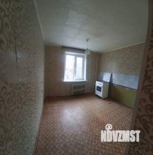 2-к квартира, вторичка, 52м2, 1/9 этаж