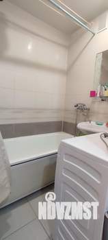 2-к квартира, вторичка, 48м2, 4/5 этаж