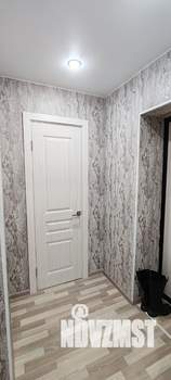 1-к квартира, вторичка, 30м2, 2/5 этаж