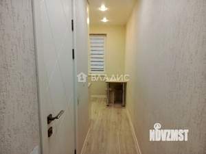 2-к квартира, вторичка, 48м2, 5/5 этаж