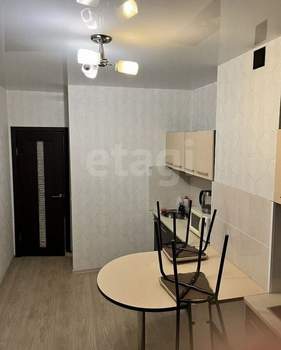 2-к квартира, вторичка, 50м2, 7/15 этаж