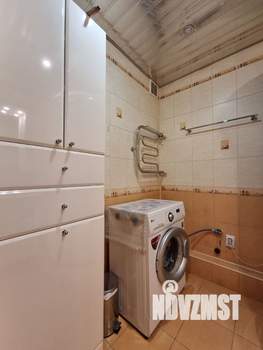 2-к квартира, вторичка, 52м2, 5/6 этаж