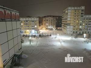 3-к квартира, вторичка, 78м2, 5/5 этаж
