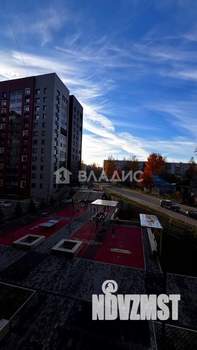 Студия квартира, вторичка, 29м2, 3/13 этаж