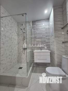 Студия квартира, вторичка, 25м2, 7/14 этаж