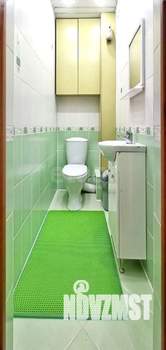 2-к квартира, вторичка, 56м2, 5/5 этаж