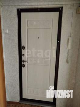 3-к квартира, вторичка, 66м2, 6/9 этаж