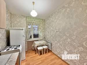 2-к квартира, вторичка, 48м2, 6/9 этаж