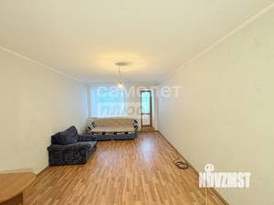 3-к квартира, вторичка, 97м2, 2/5 этаж