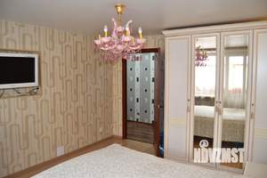 3-к квартира, вторичка, 69м2, 8/9 этаж