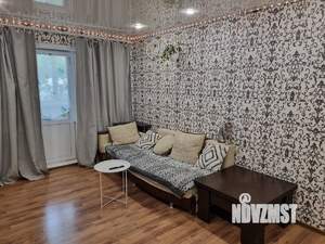 2-к квартира, вторичка, 45м2, 4/5 этаж