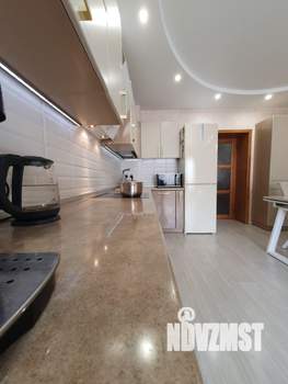 2-к квартира, вторичка, 70м2, 5/9 этаж