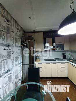 2-к квартира, вторичка, 75м2, 8/9 этаж