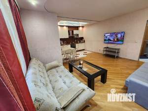 2-к квартира, вторичка, 73м2, 4/9 этаж