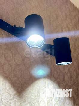 2-к квартира, вторичка, 48м2, 5/5 этаж