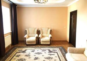 2-к квартира, вторичка, 62м2, 3/9 этаж