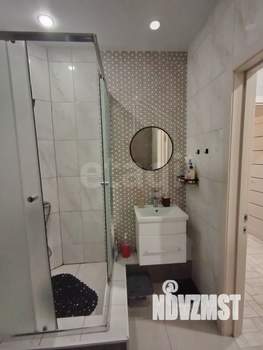 1-к квартира, вторичка, 31м2, 10/16 этаж