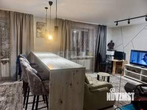 2-к квартира, вторичка, 60м2, 8/14 этаж