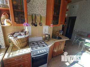 3-к квартира, вторичка, 71м2, 2/3 этаж