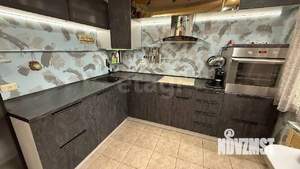 3-к квартира, вторичка, 68м2, 2/9 этаж