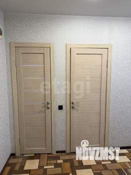 2-к квартира, вторичка, 51м2, 5/15 этаж