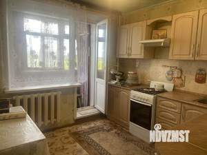 2-к квартира, вторичка, 53м2, 3/9 этаж