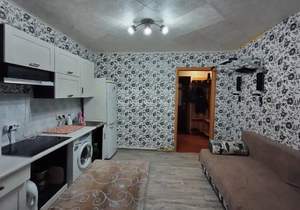 2-к квартира, вторичка, 32м2, 5/8 этаж