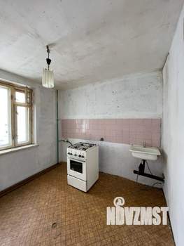 3-к квартира, вторичка, 67м2, 4/9 этаж
