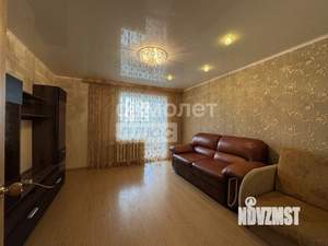 2-к квартира, вторичка, 55м2, 8/9 этаж