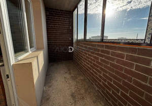 Студия квартира, вторичка, 25м2, 7/11 этаж