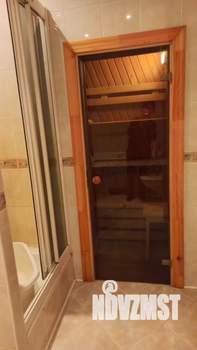 4-к квартира, вторичка, 133м2, 4/5 этаж