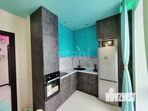 2-к квартира, вторичка, 48м2, 7/14 этаж