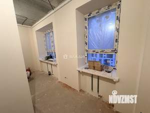 Студия квартира, вторичка, 25м2, 11/14 этаж